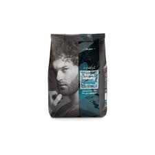 Barber Edition Italwax у гранулах для обличчя, пакетик 100гр